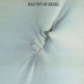 Can - Out Of Reach LP (180g) ( VINYL )