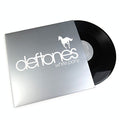 Deftones - White Pony 2LP ( VINYL )