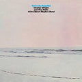 Charles Wright & The Watts 103rd Street Band - You‚Äôre So Beautiful LP (180g) ( VINYL )