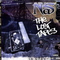Nas - The Lost Tapes 2LP ( VINYL )