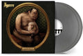 Igorrr - Nostril 2LP (Silver Vinyl, Gatefold) ( VINYL )