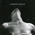 Cigarettes After Sex - I. Cassette ( VINYL )