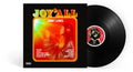 Jenny Lewis - Joy'All LP (Gatefold) ( VINYL )