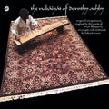 Dorothy Ashby - The Rubaiyat Of Dorothy Ashby LP (Verve By Request Series) ( VINYL )