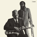 Archie Shepp - Bill Dixon Quartet LP (Limited Edition, 180g, Bonus Tracks) ( VINYL )