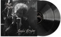 Bob Dylan - Shadow Kingdom 2LP (Etched Vinyl) ( VINYL )