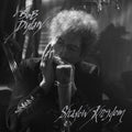 Bob Dylan - Shadow Kingdom CD ( VINYL )