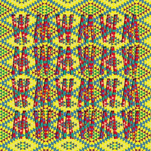 Goat - World Music (180g, Colored Vinyl) ( VINYL )