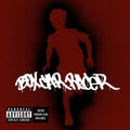 Box Car Racer - Box Car Racer CD (Jewel Case) ( VINYL )