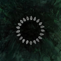 Esben and the Witch - Hold Sacred LP ( VINYL )