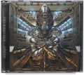 Ghost - Phantomime CD ( VINYL )