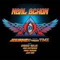 Neal Schon - Journey Through Time CD (With Dvd) ( VINYL )