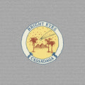 Bright Eyes - Cassadaga 2LP (Yellow Vinyl) ( VINYL )