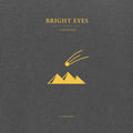 Bright Eyes - Cassadaga: A Companion LP (Gold Vinyl) ( VINYL )