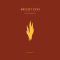 Bright Eyes - The People's Key: A Companion LP (Gold Vinyl) ( VINYL )