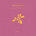 Bright Eyes - Noise Floor: A Companion LP (Gold Vinyl) ( VINYL )