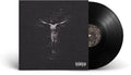 Conway the Machine - Reject On Steriods LP ( VINYL )