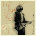 Eric Clapton - 24 Nights: Rock 3LP ( VINYL )