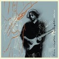 Eric Clapton - 24 Nights: Blues 2LP ( VINYL )