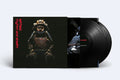 Leftfield - Rhythm & Stealth 2LP ( VINYL )