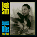Bessie Smith -  Empress Of The Blues 1923-33 (140 Gram Vinyl) ( VINYL )