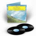 Joe Hisaishi - Symphonic Celebration 2LP (Music from the Studio Ghibli) ( VINYL )