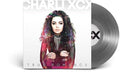 Charli XCX - True Romance LP ( VINYL )