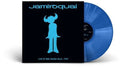 Jamiroquai - Live At BBC Maida Vale 1999 - Limited LP (Italy, Limited Edition) ( VINYL )