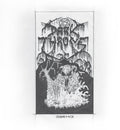 Darkthrone - Cromlech LP ( VINYL )