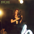 Neko Case - Wild Creatures 2LP (Gatefold Lp Jacket, 180 Gram Vinyl) ( VINYL )