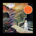 Oingo Boingo - Dark At The End Of The Tunnel LP (Color Vinyl) ( VINYL )