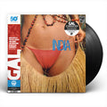 Gal Costa - India LP (50th Anniversary Edition, Poster, Abbey Road Half Speed Master) ( VINYL )