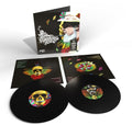 Dr. John - Dr. John: The Montreux Years 2LP (180g) ( VINYL )