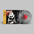 Fela Kuti - Gentleman LP (Limited Edition Smoke Colored Vinyl) ( VINYL )