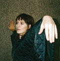 Cate Le Bon - Crab Day LP (Colored Vinyl, UK Import) ( VINYL )