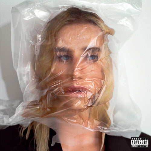 Kesha - Gag Order LP ( VINYL )