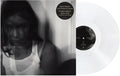 Gracie Abrams - Good Riddance 2LP (Indie Exclusive Deluxe Edition, Clear Vinyl) ( VINYL )