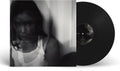 Gracie Abrams - Good Riddance 2LP (Indie Exclusive Deluxe Edition) ( VINYL )