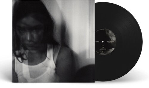 Gracie Abrams - Good Riddance 2LP (Indie Exclusive Deluxe Edition) ( VINYL )