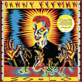 Danny Elfman - So-Lo LP (Yellow Colored Vinyl) ( VINYL )