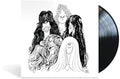 Aerosmith - Draw The Line LP ( VINYL )