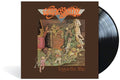 Aerosmith - Toys In The Attic LP (180g) ( VINYL )