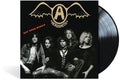 Aerosmith - Get Your Wings LP ( VINYL )