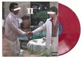 Benny the Butcher - The Plugs I Met 2 LP (Burgundy Vinyl) ( VINYL )