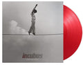 Incubus - If Not Now When 2LP (180g, Music On Vinyl, Translucent Red Colored Vinyl) ( VINYL )