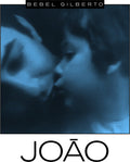 Bebel Gilberto - Joao LP ( VINYL )