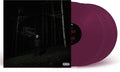 Destroy Lonely - If Looks Could Kill 3LP (Purple Vinyl) ( VINYL )