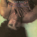 Candi Staton - I'm Just A Prisoner LP (United Kingdom) ( VINYL )