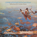 Lonnie Liston Smith - Reflections Of A Golden Dream LP (United Kingdom) ( VINYL )