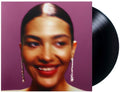 Olivia Dean - Messy LP ( VINYL )